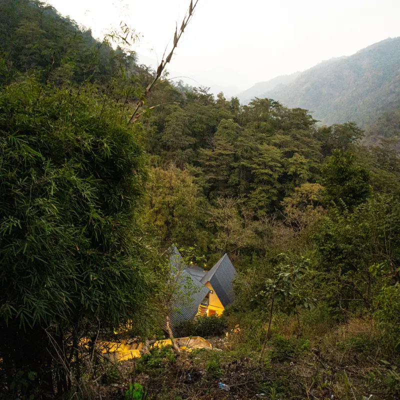 Picture-Perfect Location